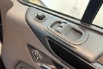 Ford TRANSIT Photo 26