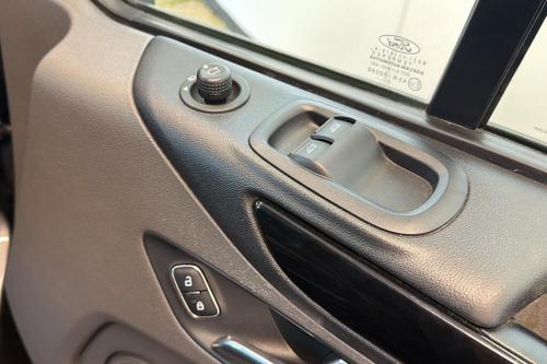 Ford TRANSIT Photo at-d1f96c011ae143868d8f694c753c268a.jpg