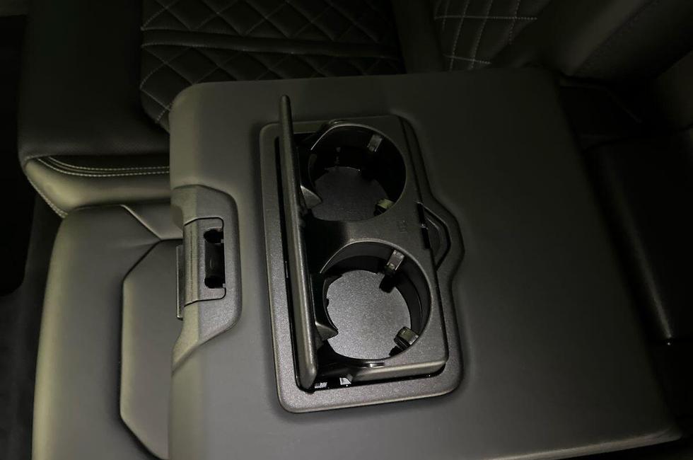 Audi Q8 Photo at-d1fa382ee7ef44b0b0937050faecab28.jpg
