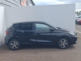 MG MG3 Photo 3