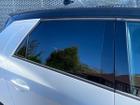 Audi A1 Photo 12