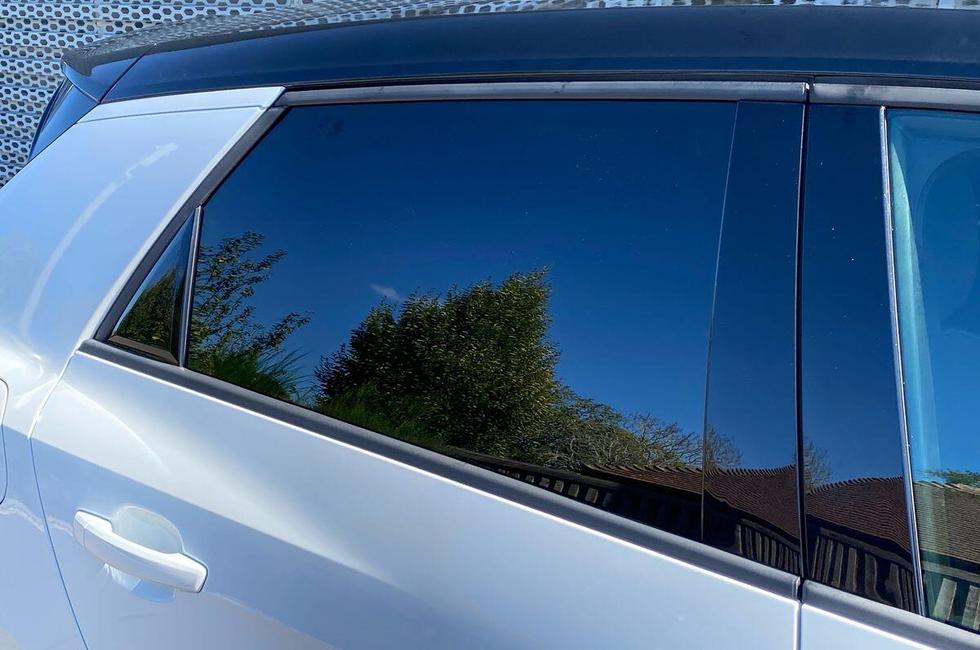 Audi A1 Photo at-d1faba1e545246fda0260ad37cb50b5b.jpg