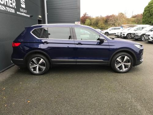 SEAT Tarraco Photo at-d1fbd489069247bd8f6e1323e888fbf0.jpg
