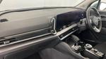 Kia Sportage Photo 7