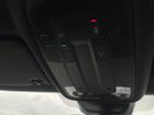 Audi A1 Photo 27