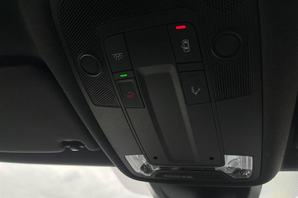 Audi A1 Photo at-d1ff26a1912d4dfda6c7e740a4d41040.jpg