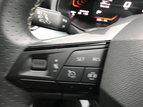 SEAT Arona Photo at-d20a163b18724e119815092e95ef01a9.jpg