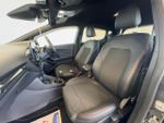 Ford FIESTA Photo 16