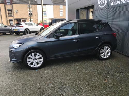 SEAT Arona Photo at-d20a61be016f410d8061a616bc191635.jpg
