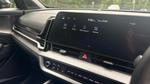 Kia Sportage Photo 31