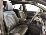 Kia Sportage Photo 8