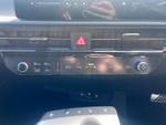 Kia EV6 Photo 18