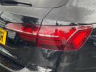 Audi A4 Photo 37