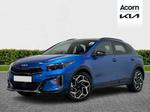 Kia XCeed Photo 3