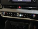 Kia Sportage Photo 22