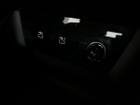 Audi Q6 Photo 18