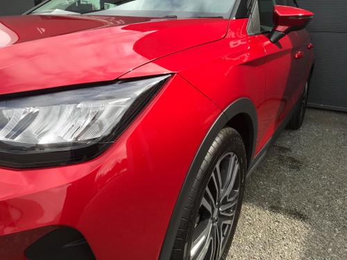 SEAT Arona Photo at-d21e8b2ebc0144b1aff40f268363e3e7.jpg