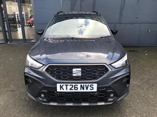 SEAT Arona Photo at-d21fdde05e8c407a9de581cd3e719795.jpg