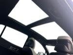 Kia Sportage Photo 14