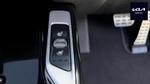 Kia Sorento Photo 24