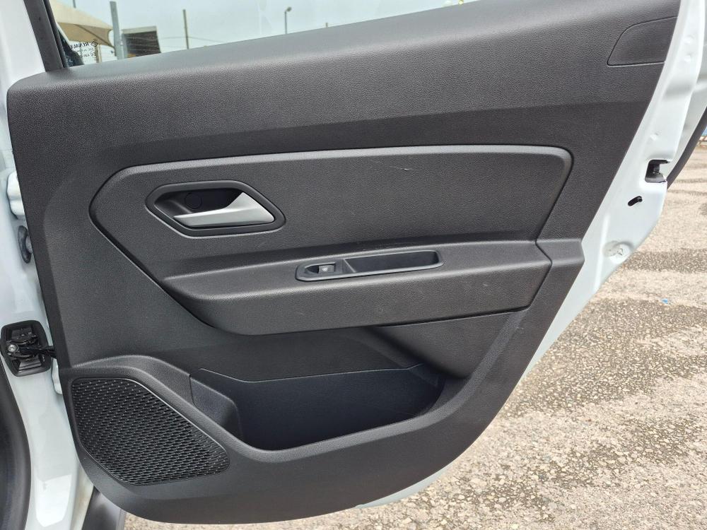 Dacia Duster Photo at-d225a7b27c6f466e8cef9abbf5ca02fb.jpg