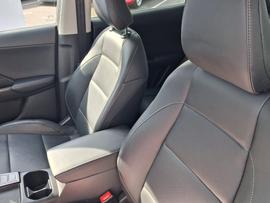 MG MG ZS Photo 20