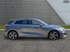Audi A3 Photo 3