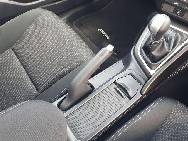 Used Honda Civic NA67VOP 16
