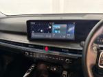 Kia Sorento Photo 20