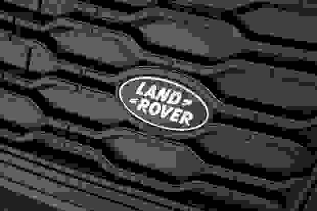 Land Rover Range Rover Photo at-d22ed2dc95ad4bdc8c97c74c1de0f6c3.jpg