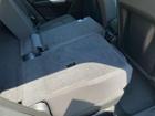 Audi Q3 Photo 36