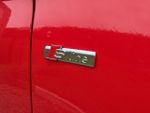 Audi A1 Photo 15