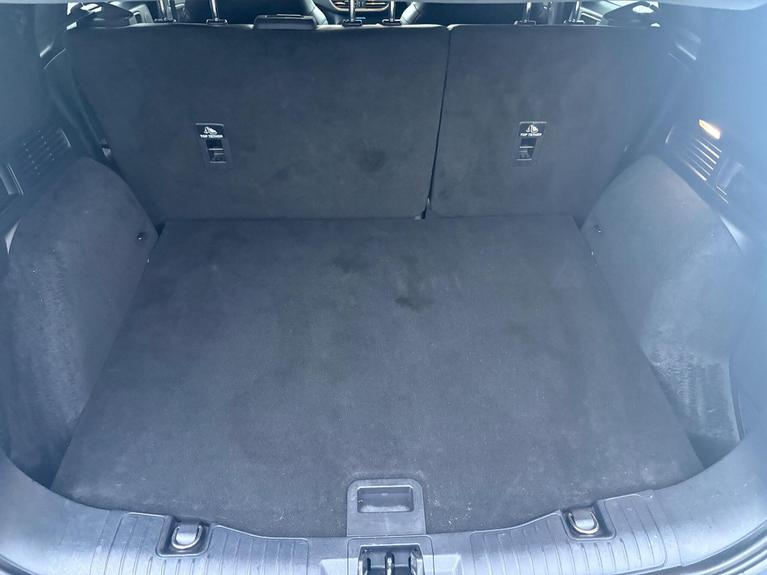 Used Ford Kuga EO70XNK 13