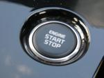 Kia Sportage Photo 22