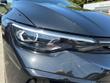 Volkswagen Golf Photo 20