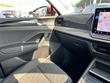 Volkswagen Tiguan Photo 39