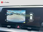 Kia Sportage Photo 25