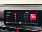 Kia Sorento Photo 21