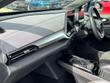 Volkswagen ID.4 Photo 38