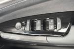Kia Sportage Photo 17