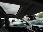 Kia Picanto Photo 14