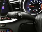 Kia XCeed Photo 27