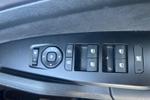 Kia Sportage Photo 17