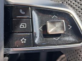 MG MG ZS Photo 11