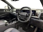 Kia Sorento Photo 2