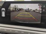 Kia EV3 Photo 19