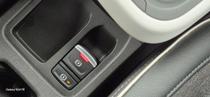 Renault Clio Photo 14