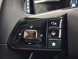 MG MG3 Photo 15