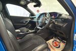 Peugeot 2008 Photo 20