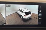 Hyundai TUCSON Photo 44